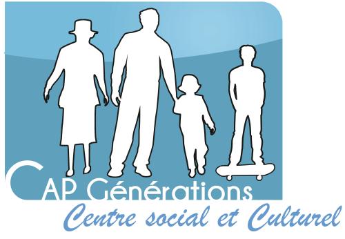 Ateliers Mémoire pour les 60 ans et +
