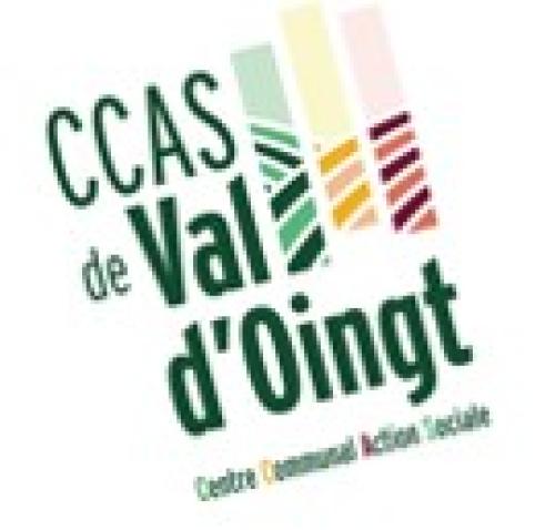 Animations de la Semaine bleue