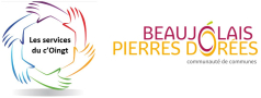 Les Services du Coingt