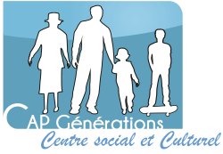 Ateliers Mémoire pour les 60 ans et +