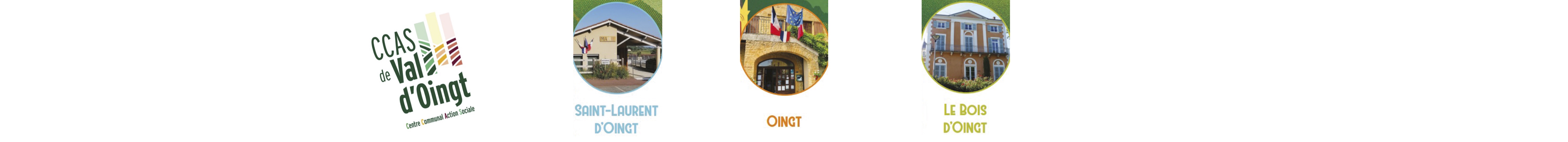 Image partenaire